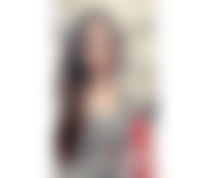 Escorts West Midlands Walsall - Photos for Sara sexyThai massage lady